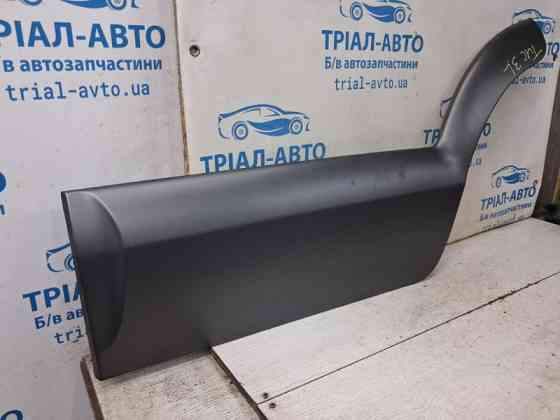 Накладка двери Hyundai Tucson 2004-2009 877322E000 (Арт. 86208) Киев