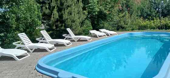 продажа 7-к дом Днепр, Новоалександровка, 130000 $ 