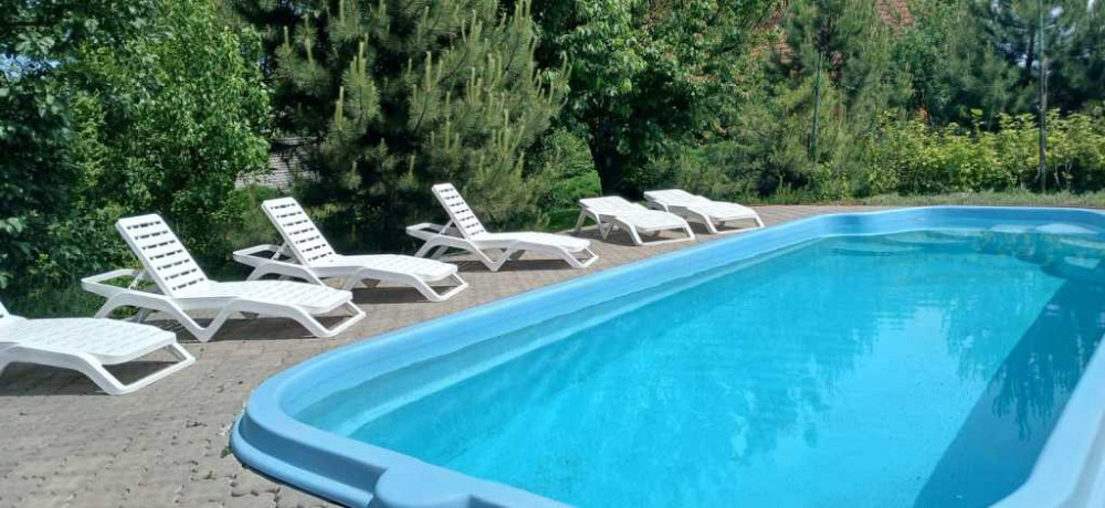 продажа 7-к дом Днепр, Новоалександровка, 130000 $  - изображение 5