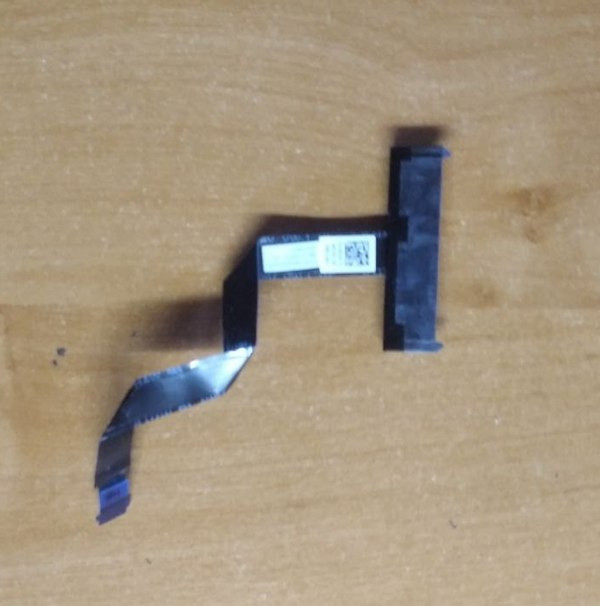 Шлейф HDD/SSD для Dell Inspiron Київ - зображення 2