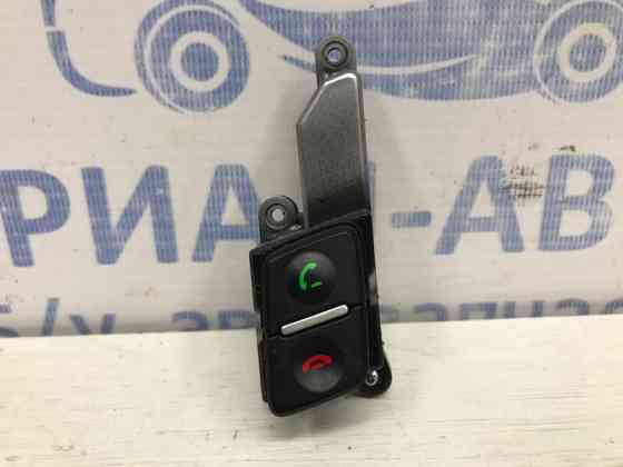 Кнопки руля Kia Sorento XM 2.2 DIESEL D4HB 2009 (б/у) Киев