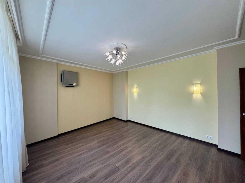 продажа 4-к квартира Киев, Днепровский, 199000 $ Киев - изображение 12