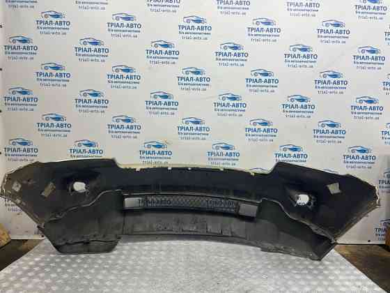Бампер передний Jeep Grand Cherokee 2010-2022 68078268AB (Арт. 71840) Киев