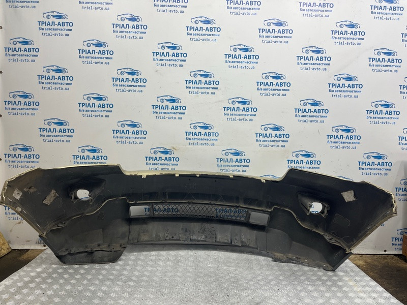 Бампер передний Jeep Grand Cherokee 2010-2022 68078268AB (Арт. 71840) Киев - изображение 6