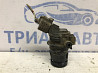 Насос омывателя стекла Toyota Prado 2002-2009 8533060160 (Арт. 54190) Київ