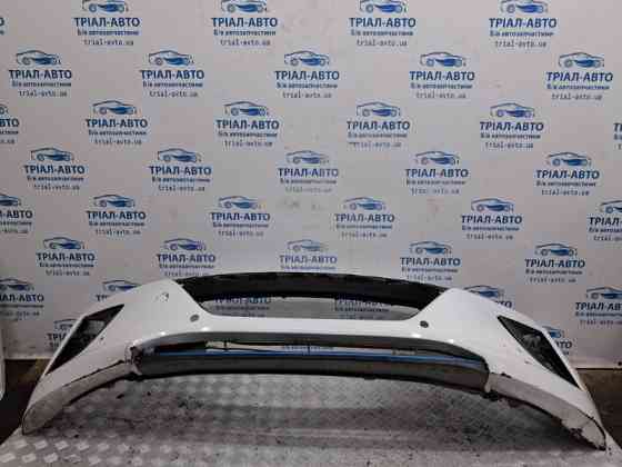 Бампер передний Hyundai Ioniq 2016- 86511G2000 (Арт. 80588) Киев
