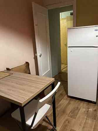 долгосрочная аренда 2-к квартира Киев, Днепровский, 11000 грн./мес. Киев