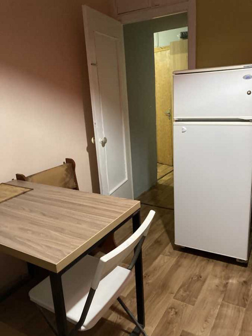 долгосрочная аренда 2-к квартира Киев, Днепровский, 11000 грн./мес. Київ - зображення 4