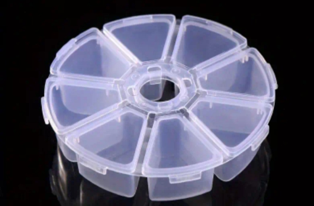 Для рукоділля, творчості Борислав - зображення 9