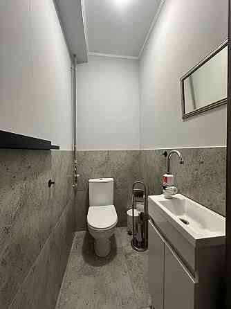 Приміщення в центрі міста під офіс або салон Івано-Франківськ