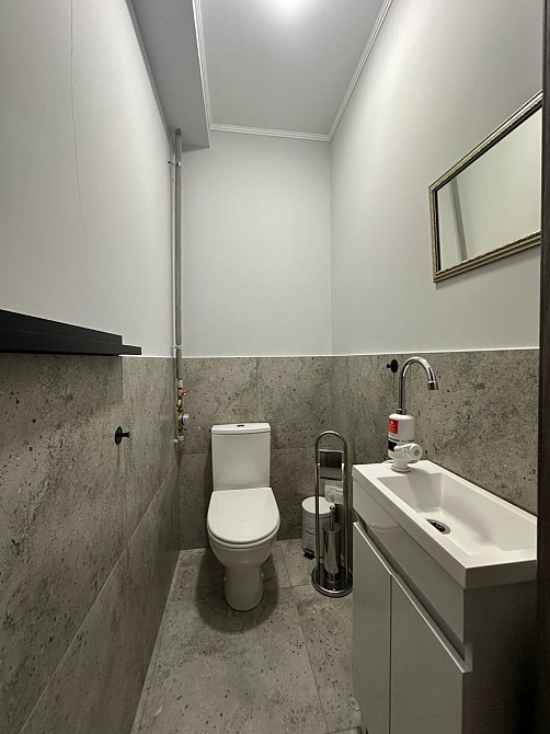 Приміщення в центрі міста під офіс або салон Івано-Франківськ - зображення 2