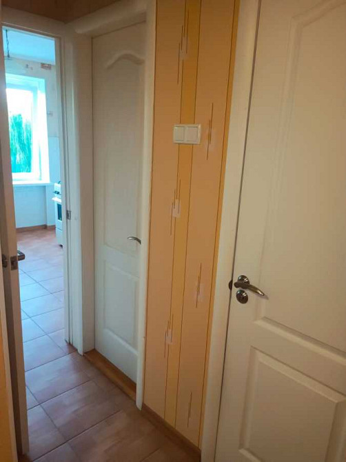 продажа 2-к квартира Черкассы, Сосновский, 42000 $ Черкаси - зображення 10