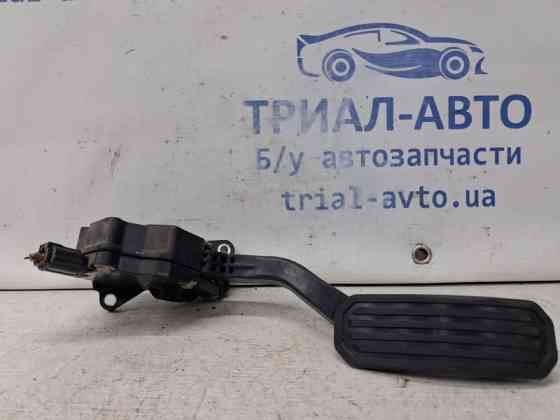 Педаль газа Toyota Camry XV40 2.4 БЕНЗИН 2AZFE 2006 (б/у) Киев