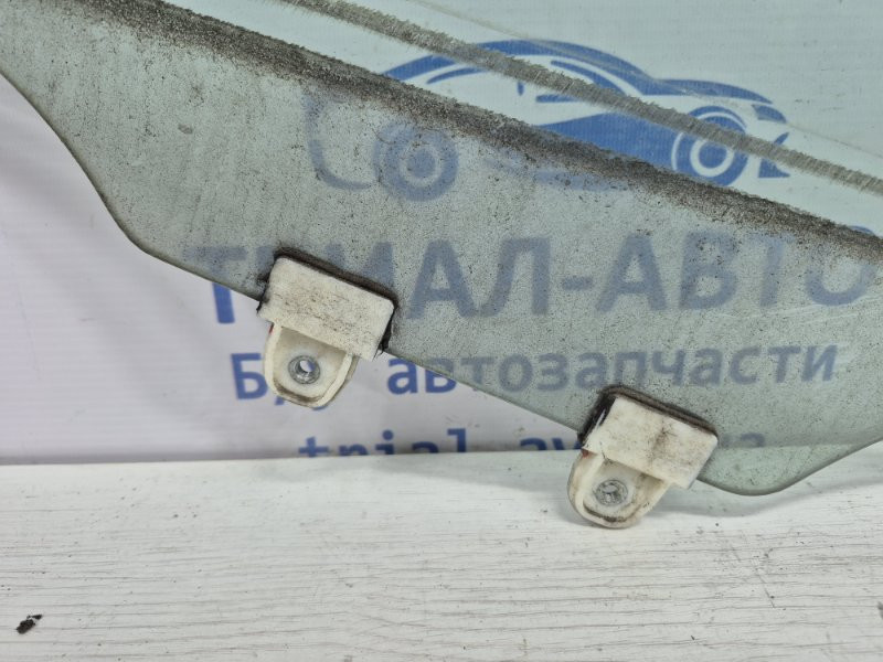 Стекло двери переднее левое Mazda 3 2013-2019 BHN1-59-510 (Арт. 50185) Київ - зображення 2