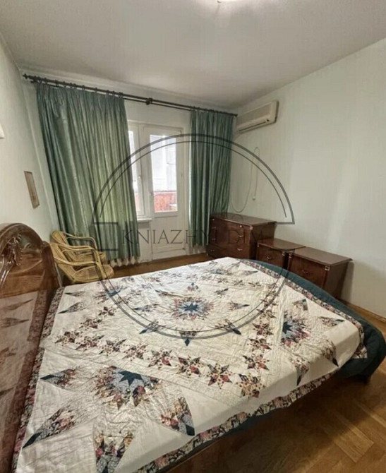 Продаж 3-х к. квартири на Позняках. № 21146174 Київ - зображення 6