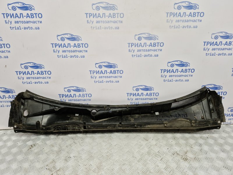 Дефлектор дворников Toyota RAV 4 2005-2016 5570842140 (Арт. 52135) Київ - зображення 4