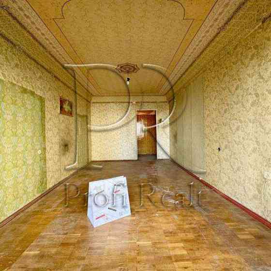 продажа 2-к квартира Киев, Святошинский, 50000 $ Киев