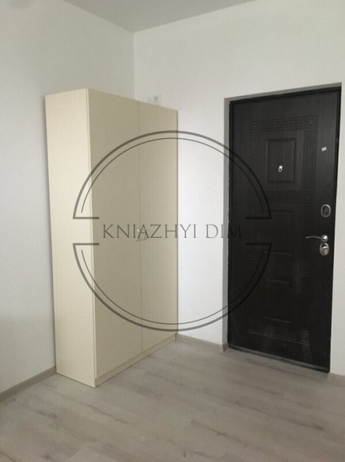 Отличная однокомнатная смарт квартира с ремонтом в ЖК Петровский Квартал.Код:21124490 Киев - изображение 7