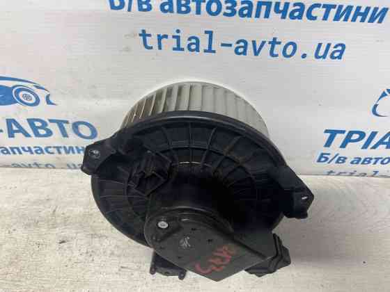 Вентилятор печки Ford Edge 2015-2018 DG9Z-19805-B (Арт. 74329) Киев