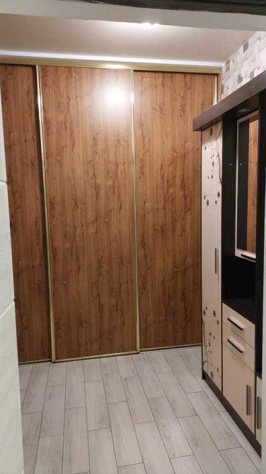 долгосрочная аренда 2-к квартира Киево-Святошинский, Вишневое, 19000 грн./мес. Вишнёвое - изображение 6