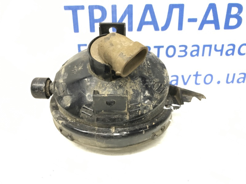 Фара противотуманная левая Kia Sorento 2002-2011 922013E500 (Арт. 37952) Киев - изображение 3