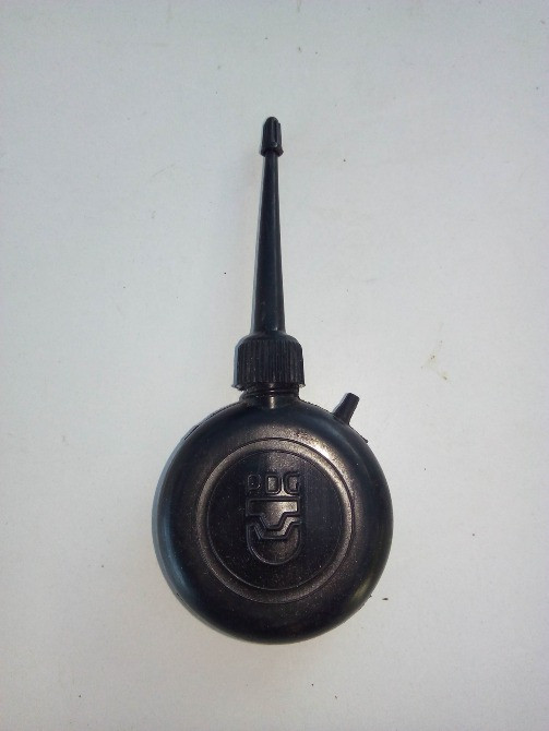 Масленки велосипедні Рокитне - зображення 2