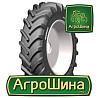Michelin AGRIBIB 520/85R42 Київ