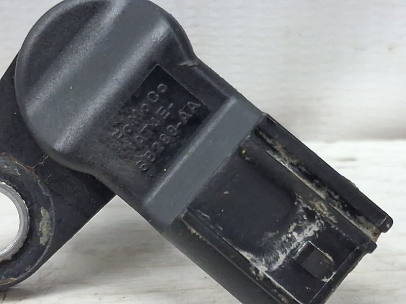 Датчик положения распредвала Ford Explorer 2011-2019 AT4Z6B288A (Арт. 77823) Київ - зображення 4