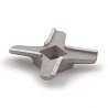 Нож для мясорубки Kenwood KW-714431 Київ