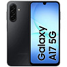 Смартфон Samsung Galaxy A17 A175F 8/256GB Black (SM-A175FZKEEUC) UA (Код товару:41697) Харьков