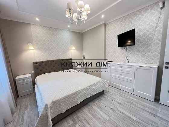 Оренда 2 кімнатна квартира м-в Виноградар КОД 11204055 Киев