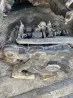 Двигун 2.5TDI Skoda Superb 1, Passat B5, Audi A6C5, A4B5 (BDG) Ивано-Франковск