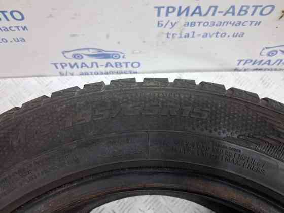 Шины 2шт R15 (б/у) Київ