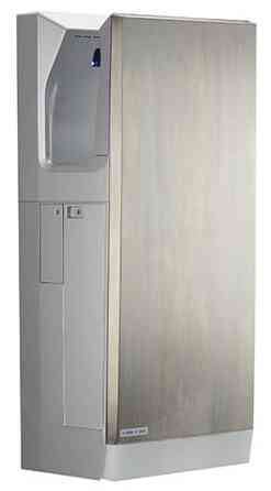 Электросушилка для рук Киев