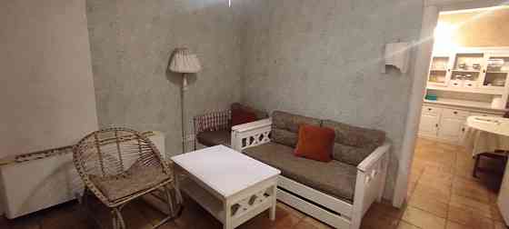 Київ, Водогін (ДВС) Киев