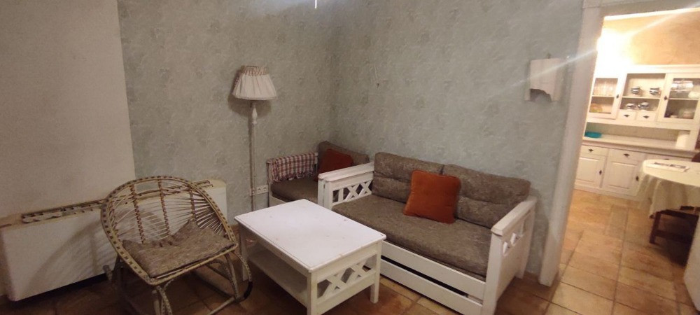 Київ, Водогін (ДВС) Киев - изображение 4