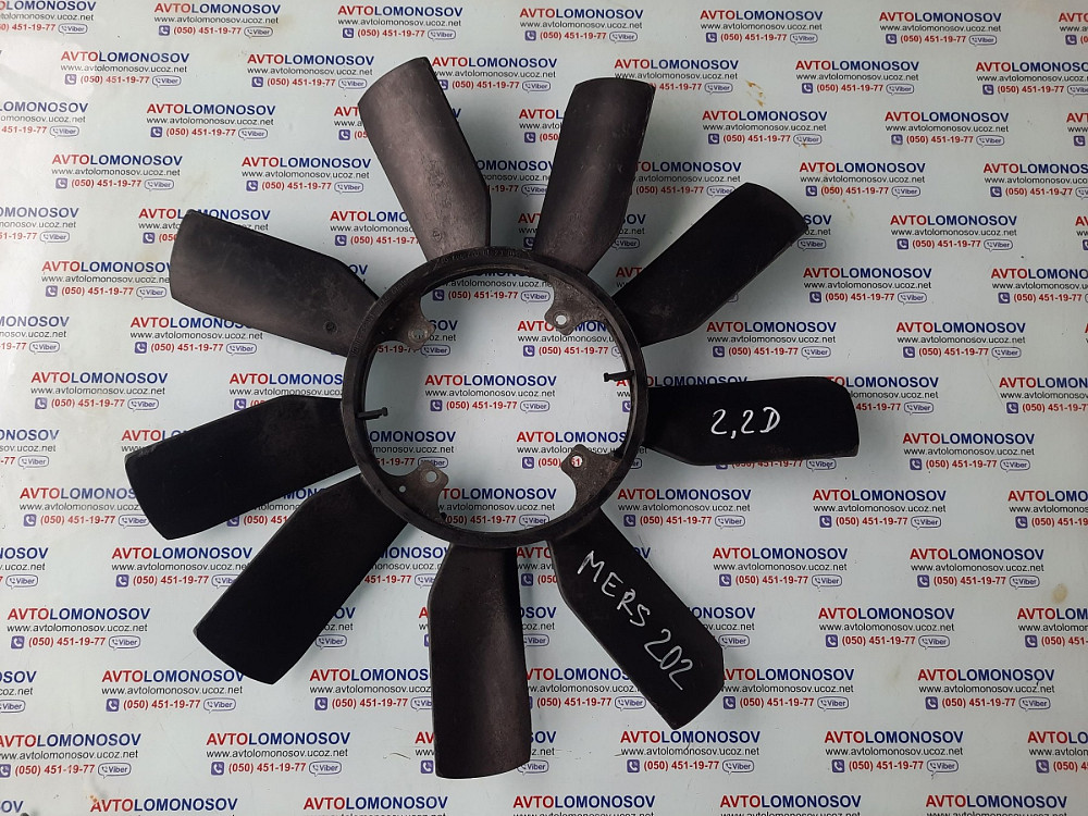 2028203964 Mercedes фонарь задний левый Mercedes W202 стоп фонарь Дніпро - зображення 8