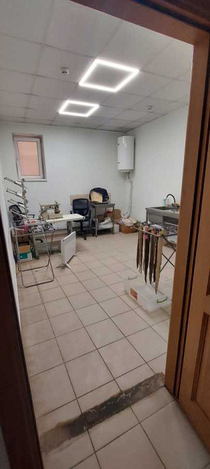 долгосрочная аренда офисное помещение Ужгород, 25000 грн./мес. Ужгород - изображение 9