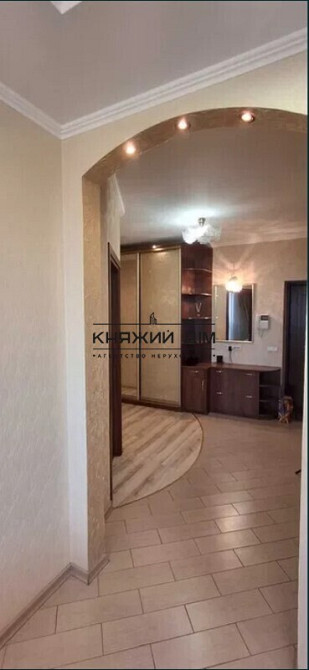 Оренда 2-х кв. квартира, м. Виставковий центр, є Генератор, № 11204897 Київ - зображення 10
