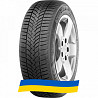 225/40 R18 Semperit Speed-Grip 3 92V Легкова шина Киев
