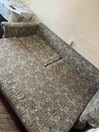 долгосрочная аренда комната Киев, Днепровский, 4000 грн./мес. Київ - зображення 7
