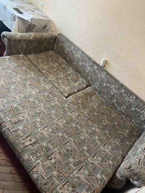 долгосрочная аренда комната Киев, Днепровский, 4500 грн./мес. Киев - изображение 7