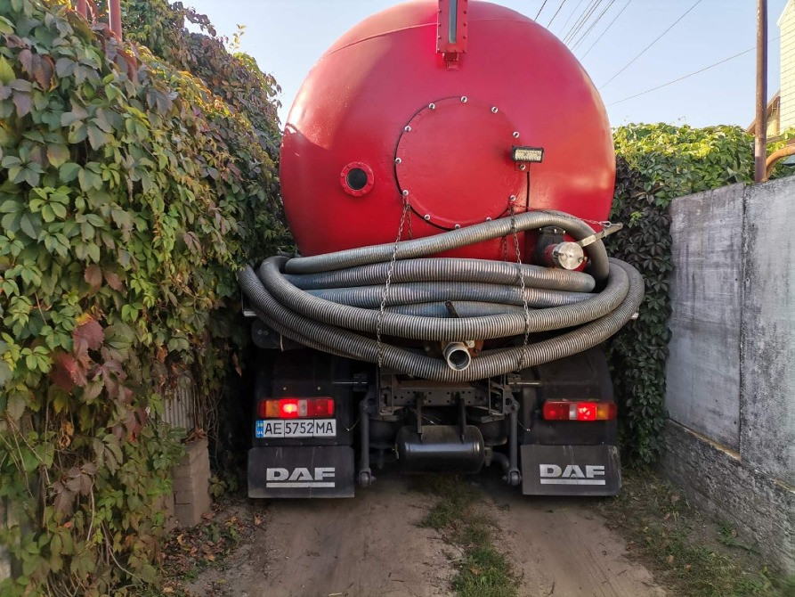 Илосос Днепр.Ручная чистка.Профессиональный подход.Недорого. Прием заявок круглосуточно! Дніпро - зображення 2