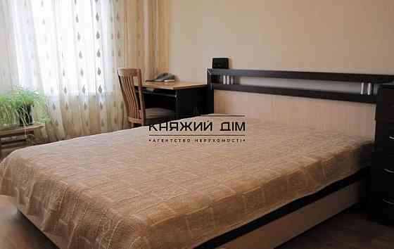 Оренда 1-кімнатної квартири на Паньківскій. м.Площа Українськіх Героїв.Код объекта № 11119135 Київ