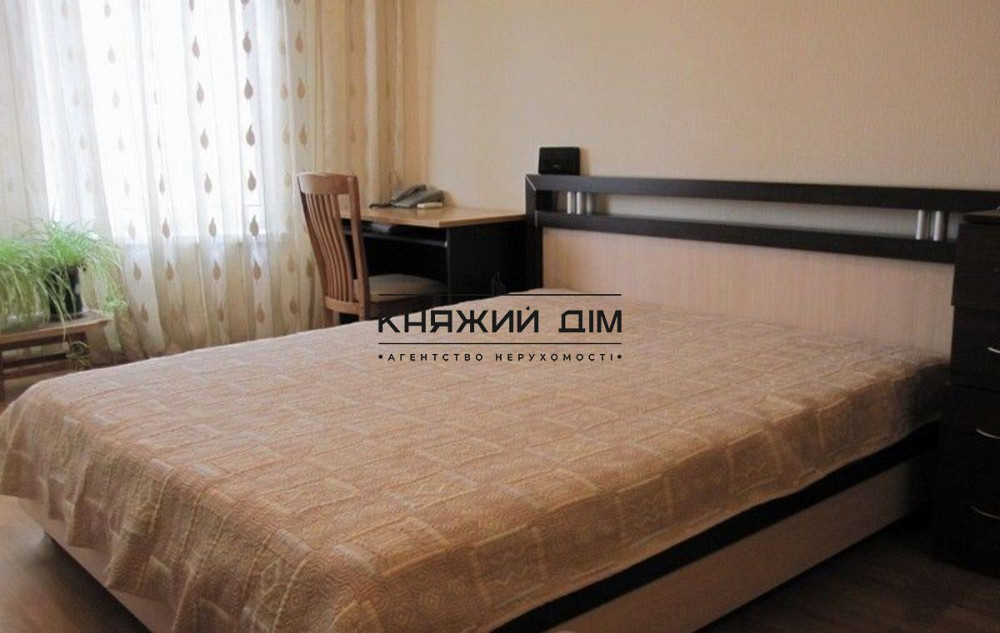 Оренда 1-кімнатної квартири на Паньківскій. м.Площа Українськіх Героїв.Код объекта № 11119135 Киев - изображение 6