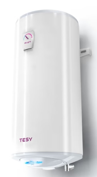 Водонагреватель накопительный Tesy GСV-5035-20-B11-TSRС 50 л Киев - изображение 1