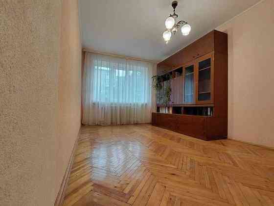 продажа 3-к квартира Луцк, 58500 $ Луцк
