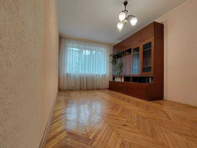 продажа 3-к квартира Луцк, 58500 $ Луцк - изображение 1