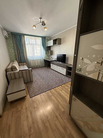 продажа 1-к квартира Киев, Оболонский, 79000 $ Киев - изображение 10