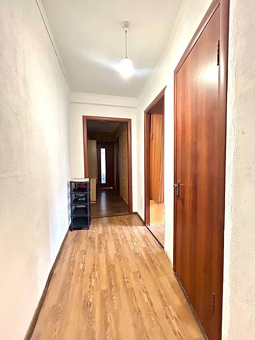 ЗНИЖКА 2 000 $! Продаж 2-кімнатної квартири у м. Вишгород Вышгород - изображение 3